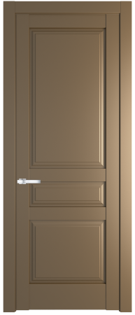 Модель4.5.1PD
