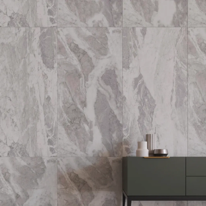 Керамогранит Kerama Marazzi Альбино 60х119,5