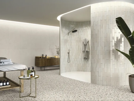 Керамогранит APE Ceramica 60х60