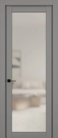 Межкомнатная дверь NC 2
