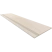 Ступень Estima Softwood 30x120