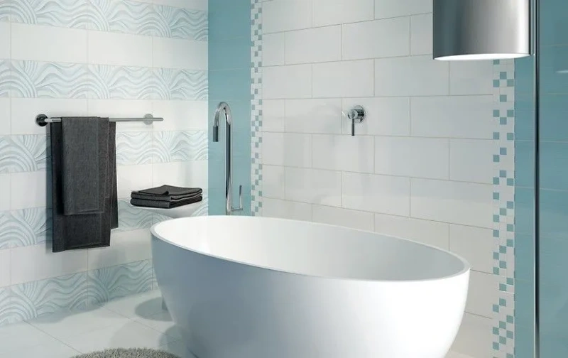 Керамогранит Cersanit Tiffany 42х42