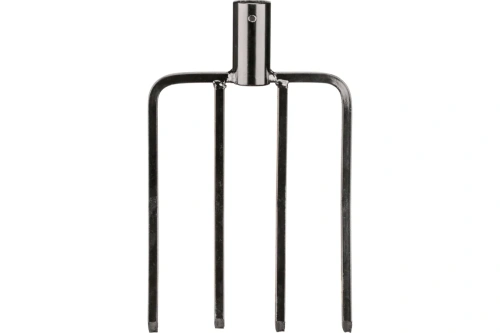 Вилы садово-огородные AMIGO Grande 77716