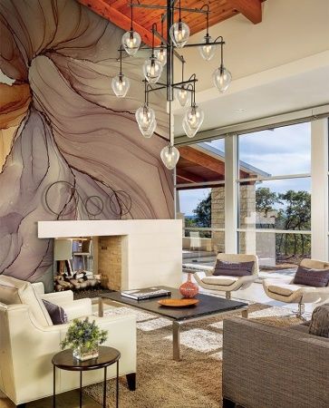 Флюид Арт.  FF_008_col1