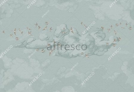 Гонимые ветром, арт. ID139481