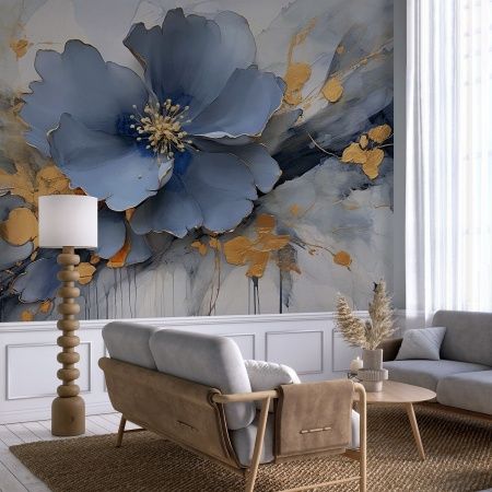 Best Photo Bank 2328081731