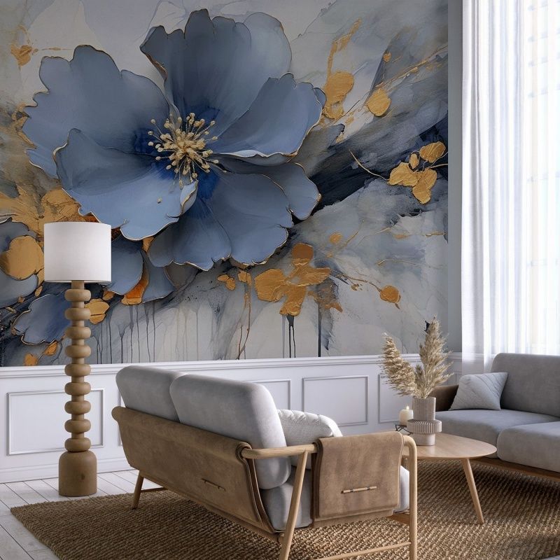 Best Photo Bank 2328081731