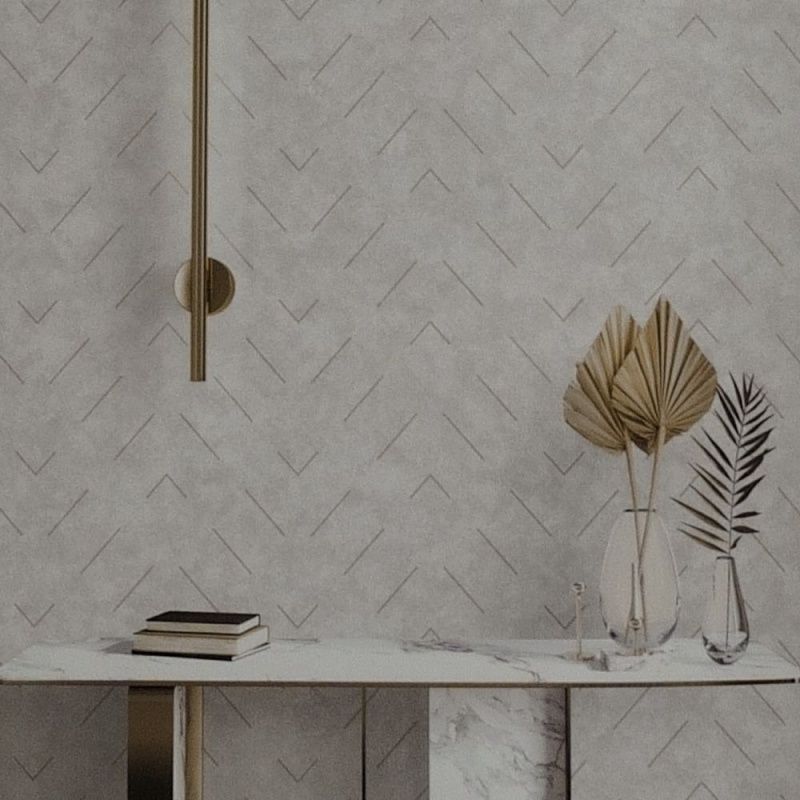 54440-3 Andrea Rossi Berggi 1,06 x 10,05