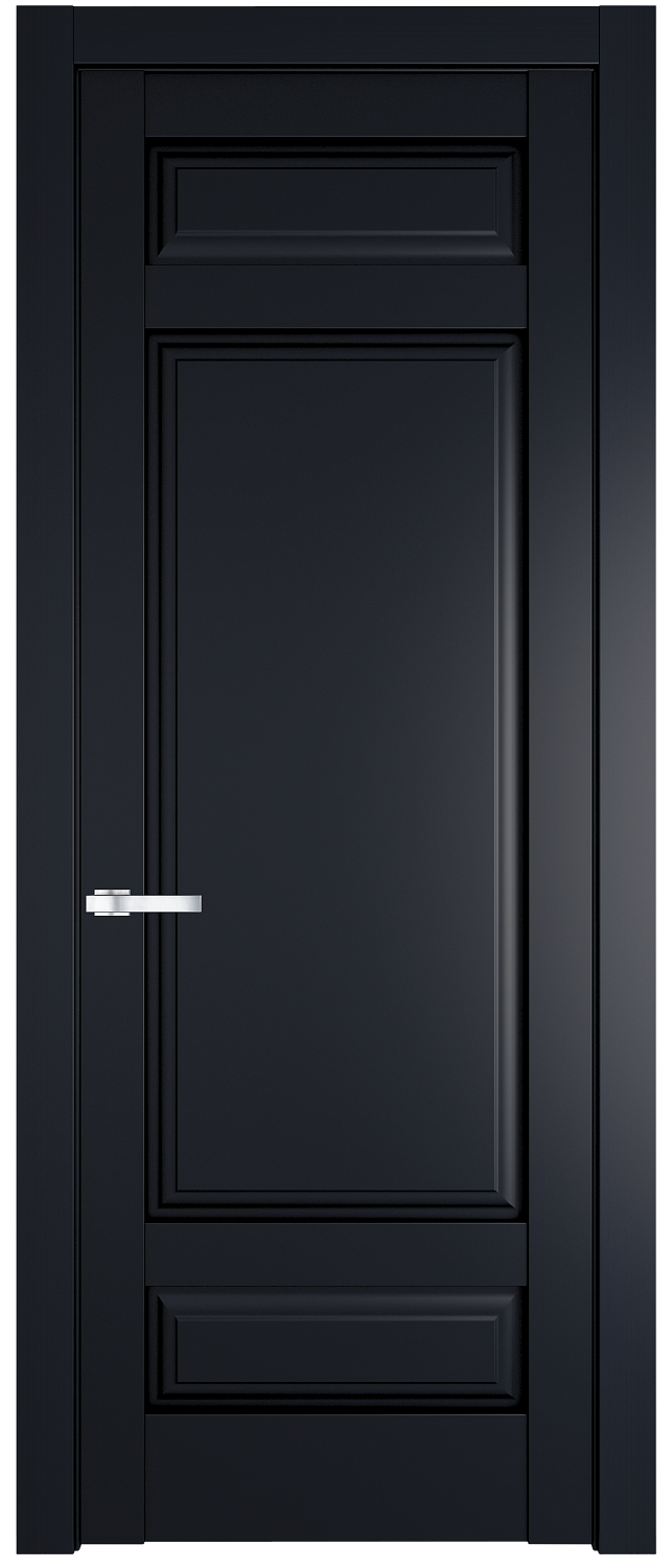 Модель4.3.1PD