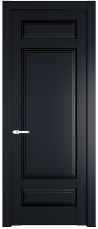 Модель4.3.1PD