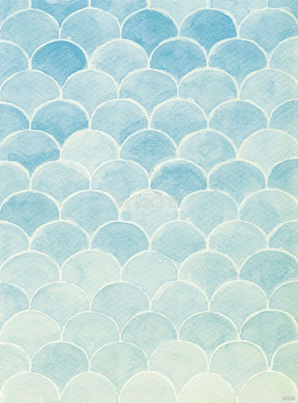 Холодный градиент Art.30256