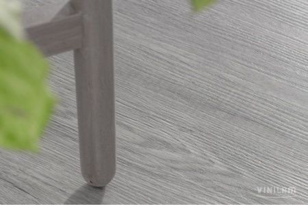 Дуб Эрдинг клеевой