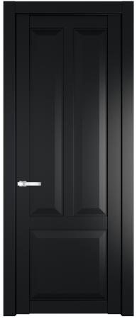 Модель1.8.1PD