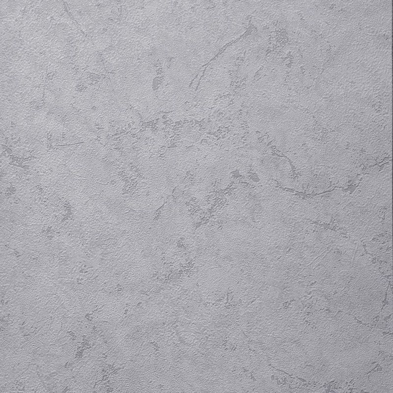 54374-2 Andrea Rossi Gavi 1,06 x 10,05