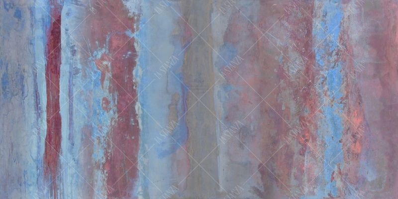 Фреска ALBA Textures арт. 800377