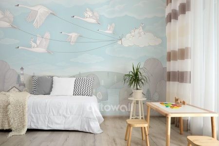 Озёрный край-2