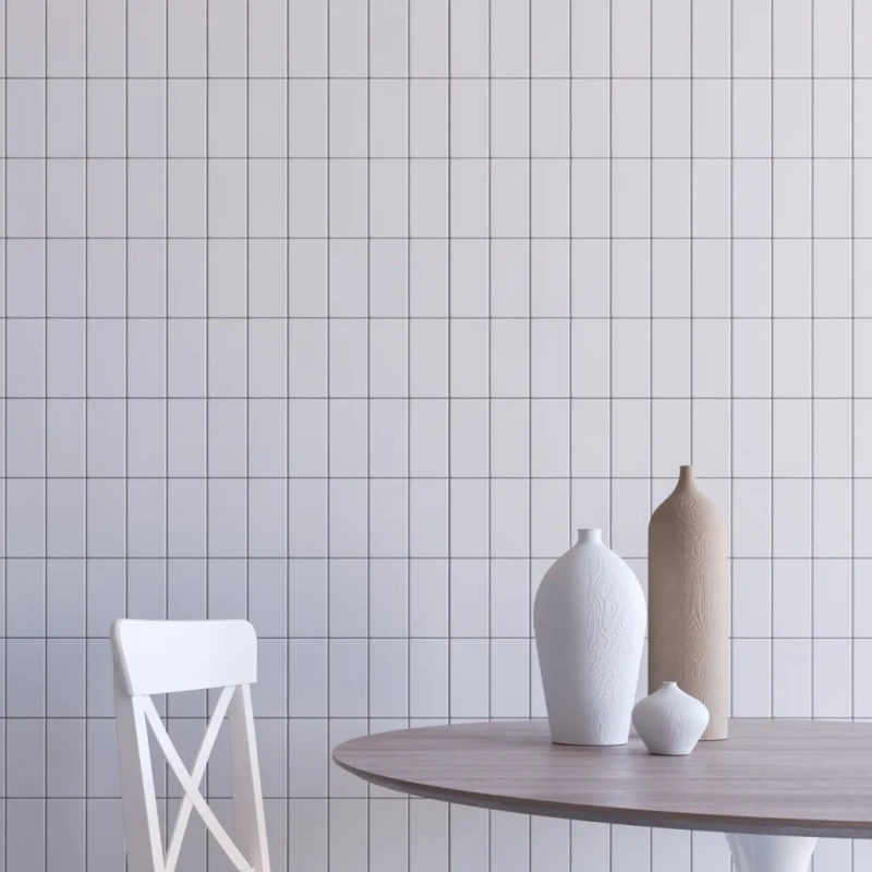 Керамическая плитка Kerama Marazzi Мурано 7,4х15