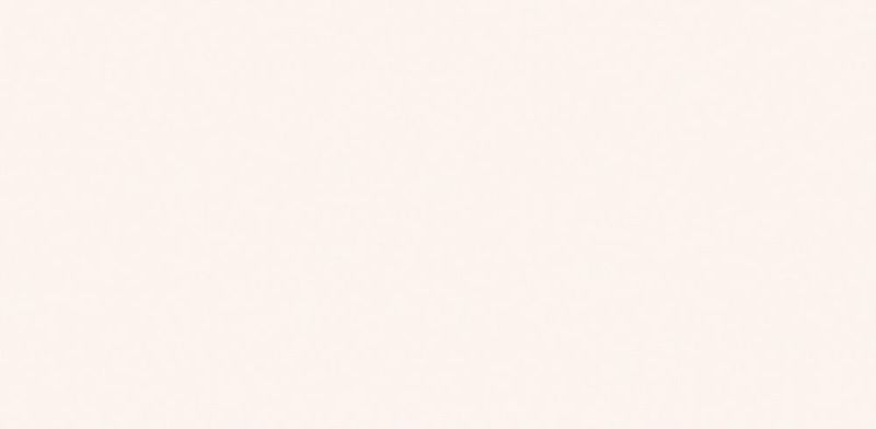 54393-4 Andrea Rossi Cheradi 1,06 x 10,05