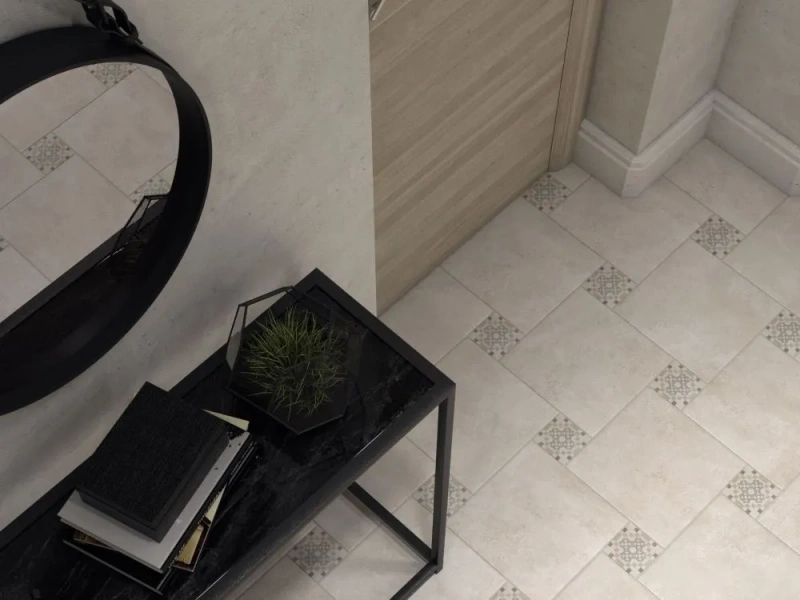 Керамогранит Kerama Marazzi Урбан 30х30