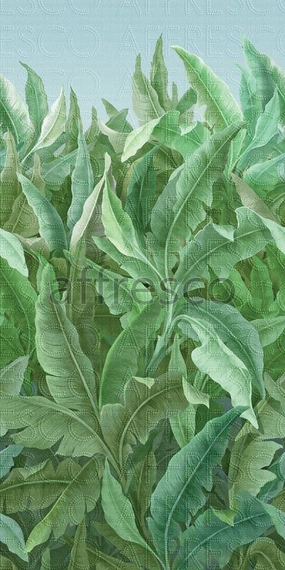 Фрески, Каталог Ботаника, арт. ID138519