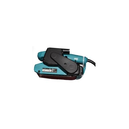 Ленточная шлифмашина MAKITA 9910