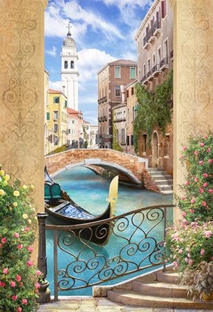 Современный Графический Дизайн 44414