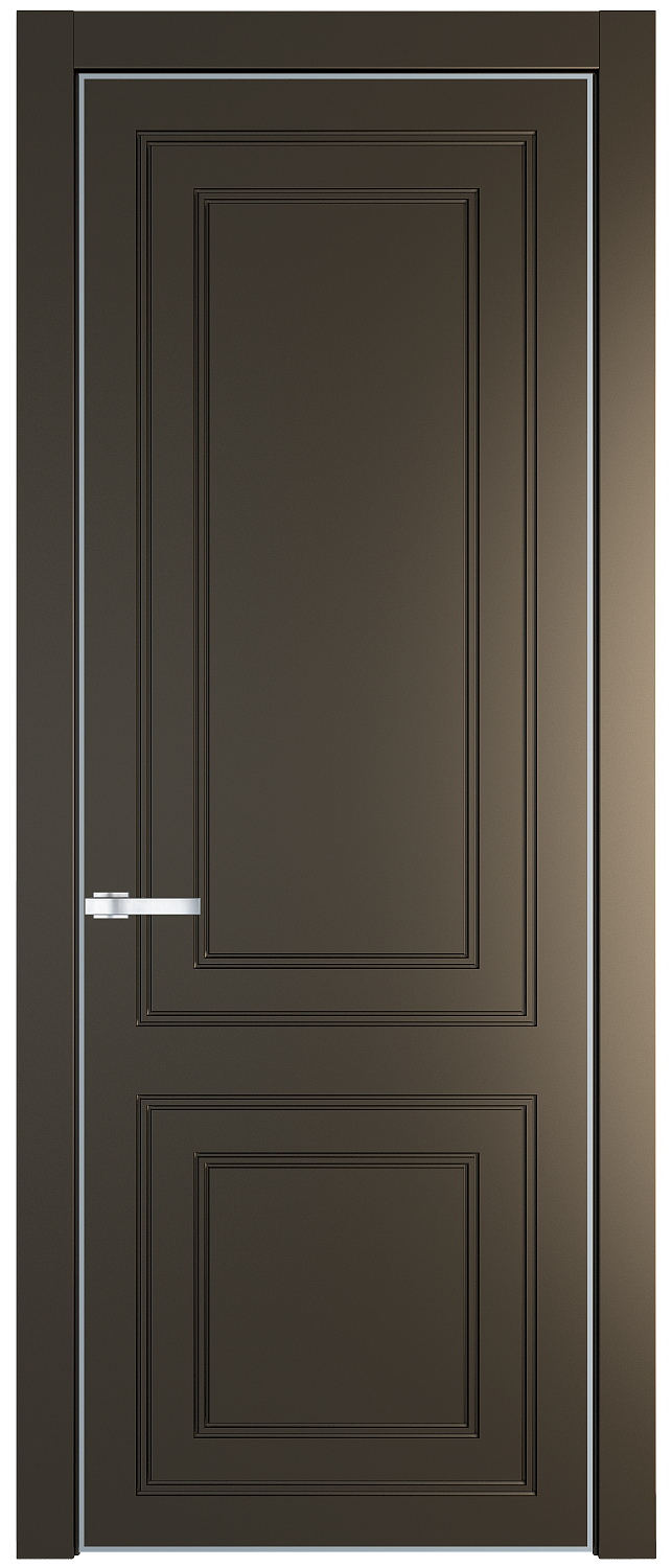 Модель27PA