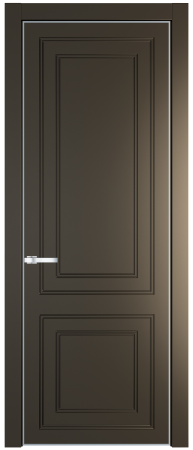 Модель27PA