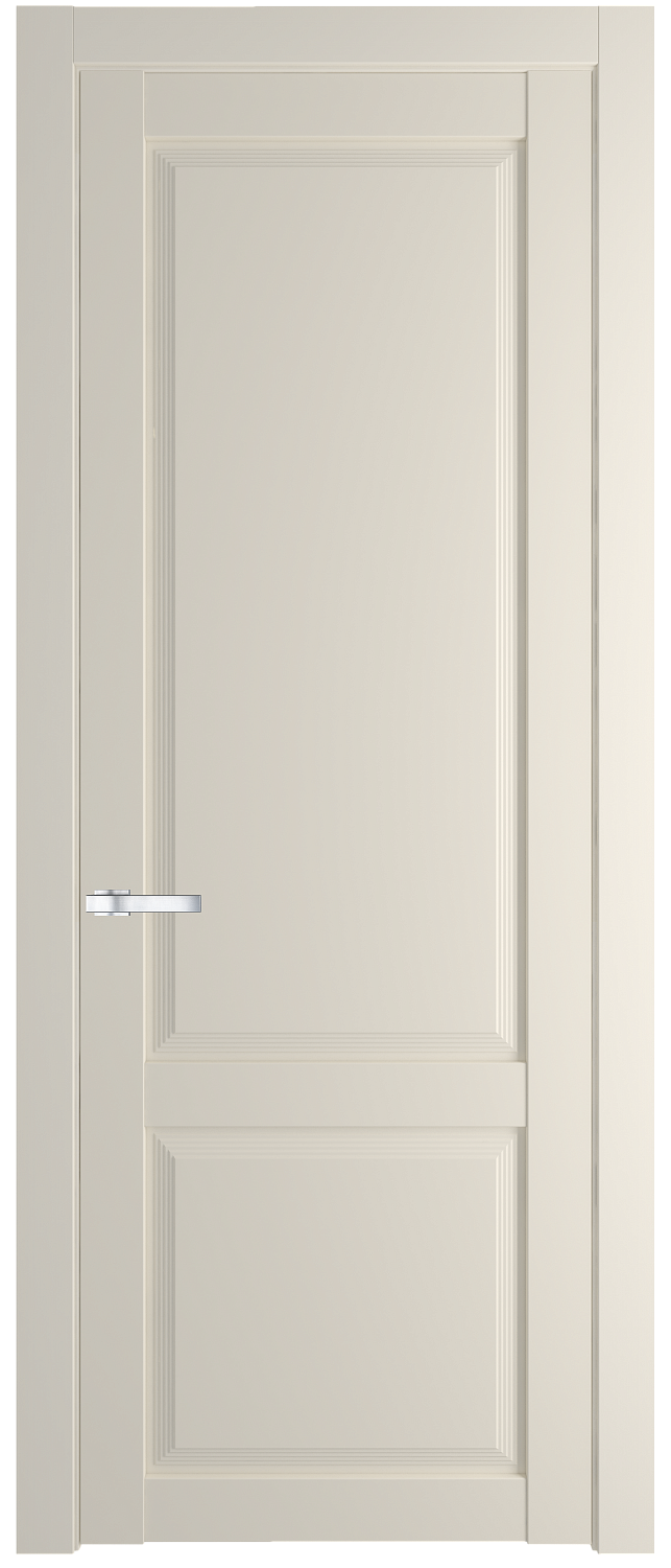 Модель2.2.1PD