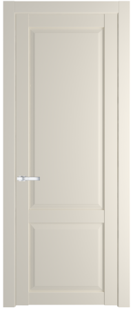 Модель2.2.1PD