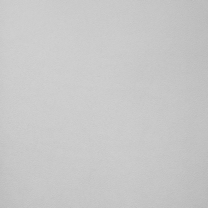 54377-7 Andrea Rossi Gavi 1,06 x 10,05