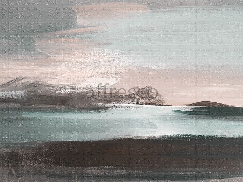 Фрески, Каталог Современный стиль, арт. ID138170