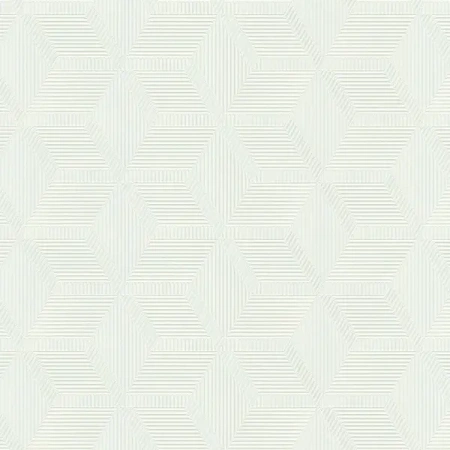 Обои  Kerama Marazzi Геометрия KM5101