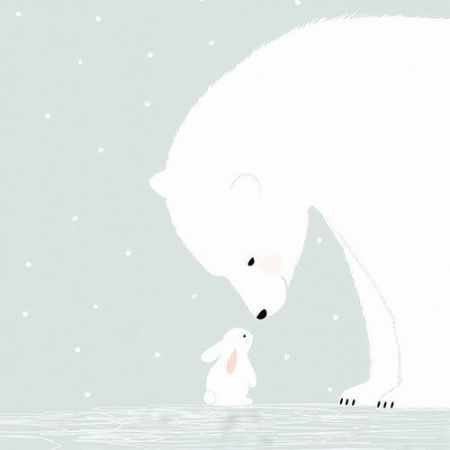 Фреска Детские фрески арт. e_166