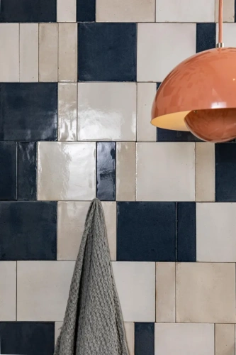 Керамогранит Marazzi Rice 15х15