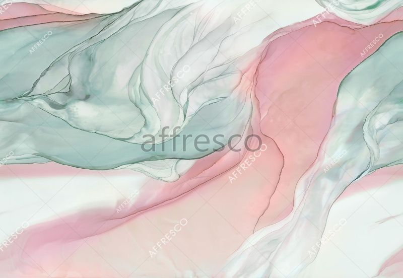 Фрески, Каталог Современный стиль, арт. ID138773