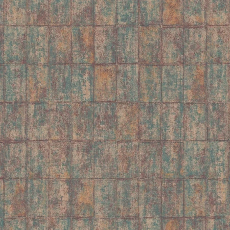 Флизелиновые обои Loymina Stucco 1x10.05 арт.STC1022