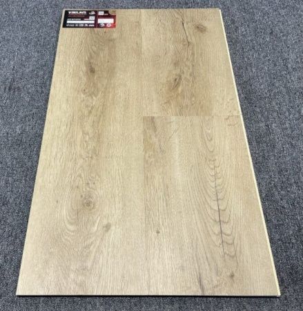 Дуб Витория Glue