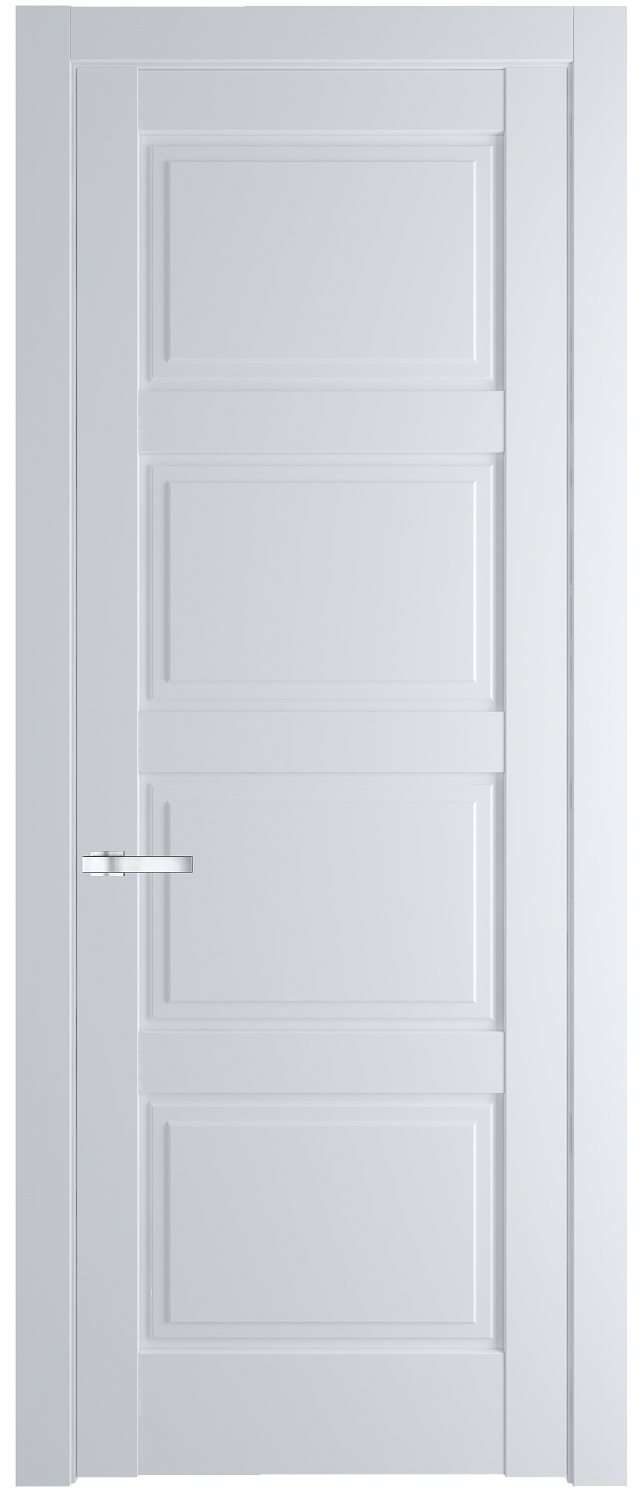 Модель3.4.1PD