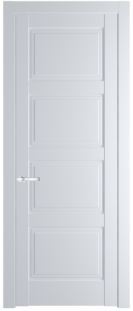 Модель3.4.1PD