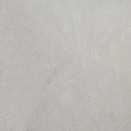 Флизелиновые обои Bruno Zoff Silver 1.06x10 арт.60114-4