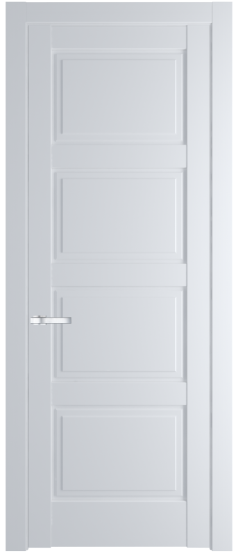 Модель3.4.1PD