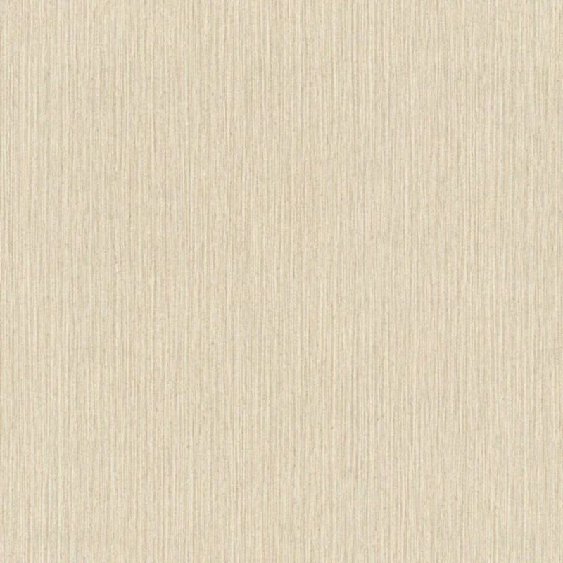 72930 Decori & Decori Zen 1,06 x 10,05