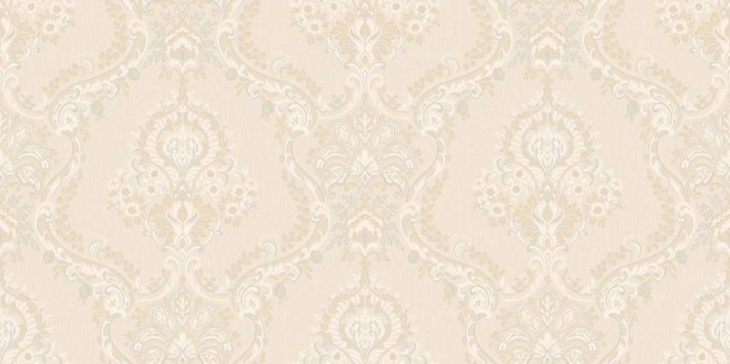 90115-2 Roberto Borzaggi King 1,06 x 10,05