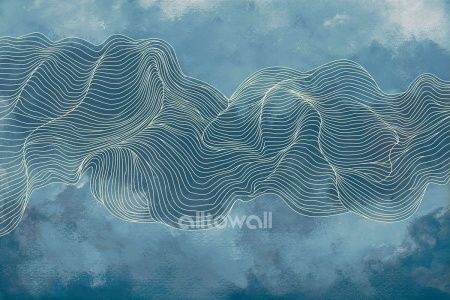 Мелодия ветра-2