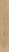 Керамогранит Marazzi Vero 20х120