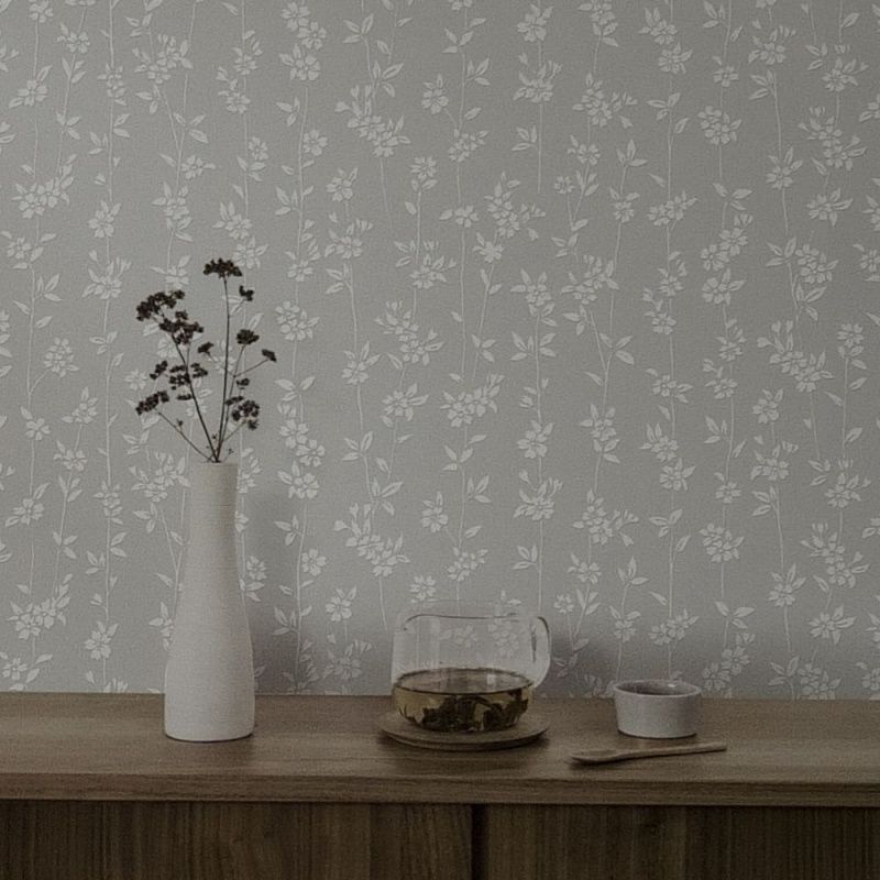 54451-5 Andrea Rossi Berggi 1,06 x 10,05