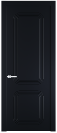 Модель35PW
