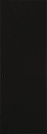 Межкомнатная дверь Siberia 5