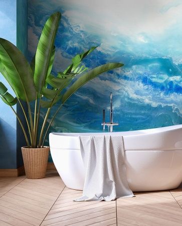 Флюид Арт.  FL_022_col1